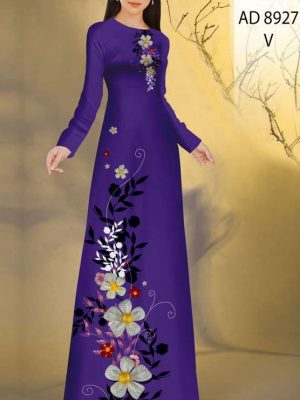 1618204455 708 vai ao dai dep nhat hien nay (4)